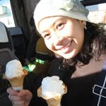 Iris Tong - @iris.tong.5 - Instagram
