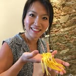 Iris Tong - @irishomekitchen - Instagram