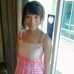 Iris Tong - @tong6483 - Instagram