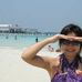 Iris Tong - Facebook