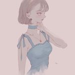 Iris Tong - @iristong1104 - Instagram