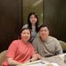 Iris Tong - Facebook