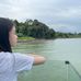 Iris Tong - Facebook