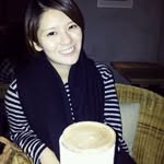 Iris Tong - @irismailg - Instagram
