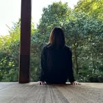 Iris Tong - @irissteaa - Instagram
