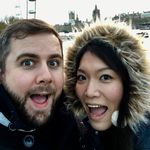 Iris Tong - @iris_mimimo - Instagram