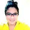 Iris Tong - @iris.tatiana.thid - TikTok