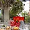 Iris Tong - @iris.tong6 - TikTok