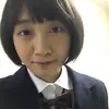 Iris Tong - @defitris - TikTok
