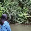 Iris Tong - @iris.tong4 - TikTok
