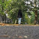 Iris Tong - @iris_tong.88 - Instagram
