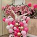 Iris Tong - Facebook