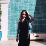 Iris Tong 童彦韡🍑 - @iristong_yanwei - Instagram