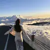 Iris Tong - @iris.tong - TikTok