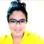 Iris Tong Hidalgo - @tonghidalgo - Instagram