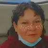 Iris Tongo - @iris.tongo - TikTok