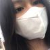 Irishshin Tongol - Facebook