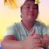 irisintong - @irisintong - TikTok
