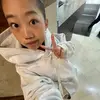 iristongg - @iristongg - TikTok