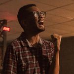 Marcelo Iriston - @marcelo_iristong.up - Instagram