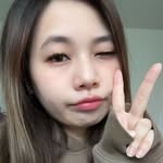 Nhi Tống - @iris.tong2 - Instagram