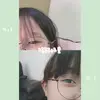 瞳&涵🤧❤️ - @tong_iris - TikTok