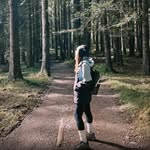 Z.T.X - @iris_tongxuan - Instagram