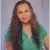 iris Corrente178 - @iriscorrente - TikTok