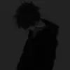 𝙄𝙧𝙞𝙨 - @kaishin_06 - TikTok