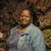 Iris Torrence - Facebook