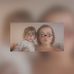 Isis Renee Torrence - Facebook