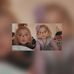 Isis Torrence - Facebook