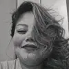 𝕀𝕣𝕚𝕤👑3️⃣6️⃣5️⃣♨️🫡 - @iristorres174 - TikTok