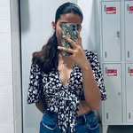 @_._iris_._torres_._ - Instagram