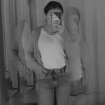 𝑰𝒓𝒊𝒔 𝒕𝒐𝒓𝒓𝒆𝒔  🫡 - @_irisss_202 - Instagram
