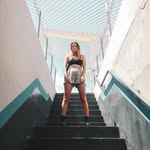 I R I S  T O R R E S - @iristorresvich - Instagram