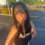 Iris 🐷👑👩‍❤️‍💋‍👩👩‍❤️‍💋‍👨 - @iristorres2600 - Instagram