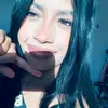 Iris 💗 - @iristorres61 - TikTok