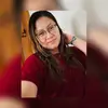 💛🌻IRIS🌻💛 - @iris.torres1216 - TikTok
