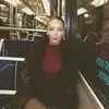 iris - @iristorres._ - TikTok