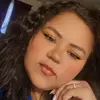 iris - @iristorres296 - TikTok