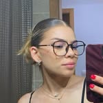 iris - @iristorres_ - Instagram