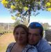 Iris Torres - Facebook