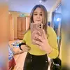 Iris Torres - @iristorres842 - TikTok