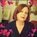 Iris Torres - Facebook