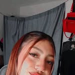 Iris Torres - @iristorres1221 - Instagram