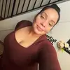 Iris Torres - @iris.torres960 - TikTok