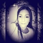 Iris Torres - @iristorres09 - Instagram