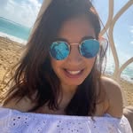 Iris Torres - @iristorres_09 - Instagram