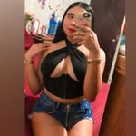 Iris Torres - @iris.torress - Instagram
